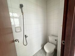Gold Palm Mansion (D15), Apartment #505024581